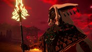 Immagine Hyrule Warriors: Age of Imprisonment (Nintendo Switch 2)