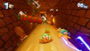 Immagine Faaast Penguin (PS5)