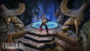 Immagine Fable Anniversary PC