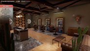 Immagine Hairdresser Simulator (PC)