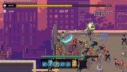 Immagine Karate Survivor (PC)