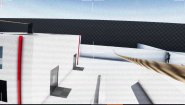 Immagine Immagine One Bullet left PC