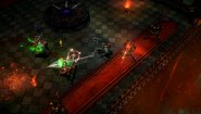 Immagine Immagine SWORN PS5