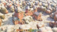 Immagine Tiny Glade (Linux)