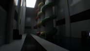 Immagine Immagine LIMINAL SHIFT PC