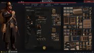 Immagine A Twisted Path to Renown (PC)