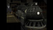 Immagine Wild ARMs 2 (PS5)