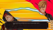 Immagine Garden of Seif: Chronicles of an Assassin (Mac)