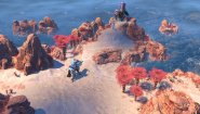 Immagine ENDLESS Legend 2 (PC)