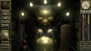 Immagine Immagine Garage: Bad Dream Adventure PC