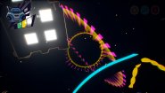 Immagine Immagine Galactic Grinder PC