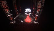 Immagine Bleak Sword DX (PC)