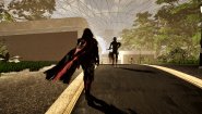 Immagine Exo Mayhem: Open-World Supervillain Simulator (PS5)
