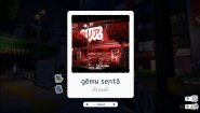 Immagine Shashingo: Learn Japanese with Photography (Nintendo Switch)