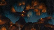 Immagine Dungeon Rats (PC)