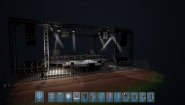 Immagine Immagine Hidden Oddities PC