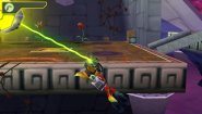 Immagine Ratchet & Clank: Size Matters (PS5)