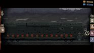 Immagine Beholder: Conductor (Mac)