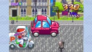 Immagine Milano's Odd Job Collection (PS4)