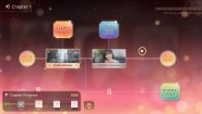Immagine Don't FOOL ME, Beauties! (Linux)