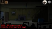Immagine Immagine Don't Escape: 4 Days to Survive Mac