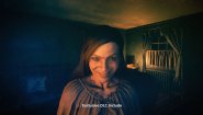 Immagine Immagine VERY BAD DREAMS PS5