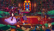 Immagine Bloomtown: A Different Story (Xbox Series X|S)
