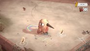Immagine The Day I Became a Bird (PS5)