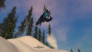 Immagine Immagine Sledders Xbox Series X|S