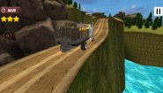 Immagine Eastern Europe Truck Simulator (PC)