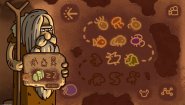 Immagine Age of Defense (Linux)