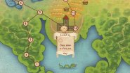 Immagine Balancelot (Xbox One)