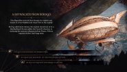 Immagine DarkSwitch (PC)