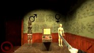 Immagine VESSELS: Noiret Mansion (PC)