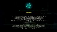 Immagine Immagine Echo Weaver PC
