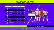 Immagine Immagine Beat the Champions PS5