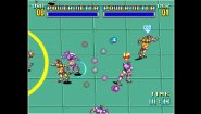 Immagine ACA NeoGeo: Soccer Brawl (PC)