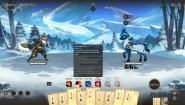 Immagine Zoeti (Nintendo Switch)