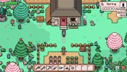 Immagine Fields of Mistria (PC)