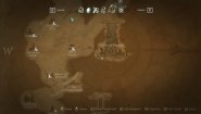 Immagine Sands of Aura (PC)