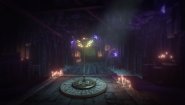 Immagine Escape First Alchemist (Nintendo Switch)