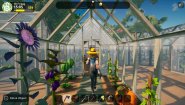 Immagine The Witch of Fern Island (Linux)