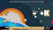 Immagine ProtoCorgi (Linux)