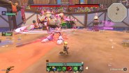 Immagine Dungeon Defenders: Going Rogue (Xbox Series X|S)