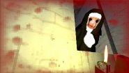 Immagine NUN MASSACRE (PS4)