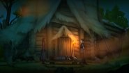 Immagine The Mildew Children (Xbox Series X|S)