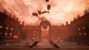 Immagine Chained Together (PC)