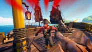 Immagine Blazing Sails (PC)