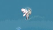 Immagine THE TEAR (PC)
