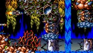 Immagine Jim Power: The Lost Dimension (PC)
